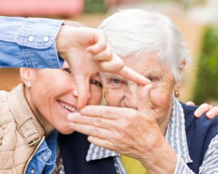 gerontopsychiatrie-weiterbildung-4