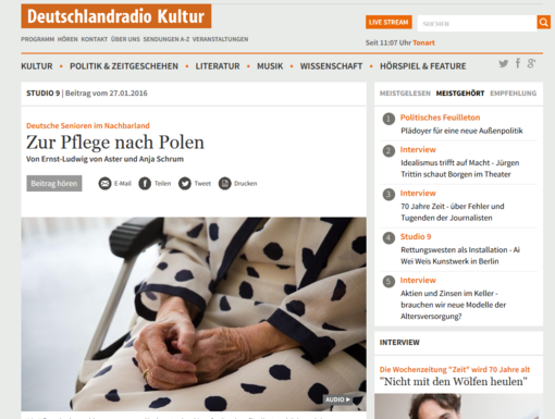 Vividus_Februar_16_2