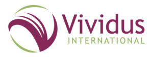 Vividus International