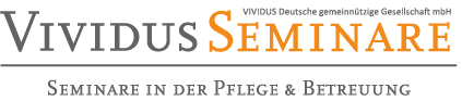 Vividus Seminare