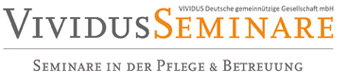 Vividus Seminare